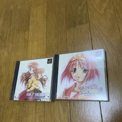 2026年最新】ONE～輝く季節へ～ の人気アイテム - メルカリ