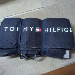 Item thumbnail for item 05c91f17-c45c-42b8-92fe-4cc0455b409f