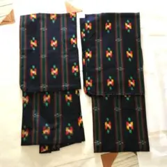 coco プロフ・取引きコメント必読‼︎様 リクエスト 2点 まとめ商品