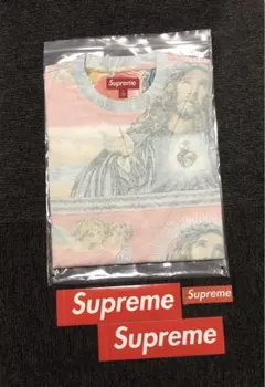 Item thumbnail for item 2727b2b3-3026-45ab-b9d5-2aadc1d15edb