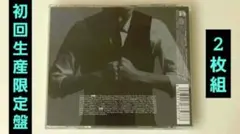 2026年最新】千葉雄喜の人気アイテム - メルカリ