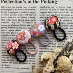 たらこ様 リクエスト 2点 まとめ商品