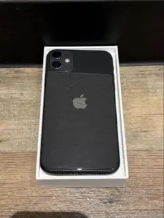 iphone11 64gb