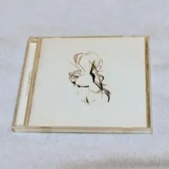 【CD】CLOCKS EP - JAPAN TOUR MINI ALBUM