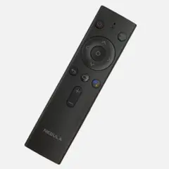 2025年最新】nebula capsule ii リモコンの人気アイテム - メルカリ