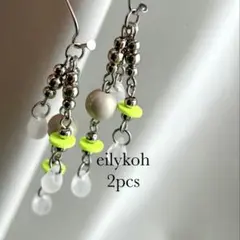 Item thumbnail for item 8caf380b-351b-4bd5-8f22-fd4a20b2ccd1