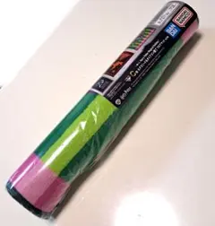 ハリー・ポッター/一番くじ/C賞/ホグズミード＆ダイアゴン横丁/フロアマット