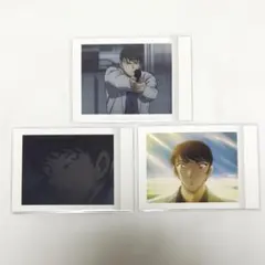 2025年最新】ハロウィンの花嫁 ぱしゃこれの人気アイテム - メルカリ