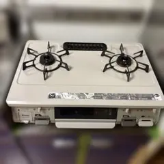 2026年最新】RT64JH-Rの人気アイテム - メルカリ