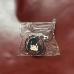 Item thumbnail for item 2fd1ae7e-cd76-4e29-92e5-cee005fc7bc1