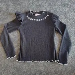 Item thumbnail for item 22dc837b-d85d-447c-a154-7d092859a42e