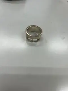 GUCCI リング