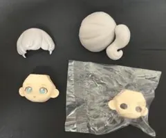 Item thumbnail for item 7b9762eb-c5a6-4259-8b94-4caa6c9cc2f5