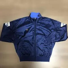 Item thumbnail for item 93b85a6f-f67f-4ff5-ad8c-392664f43c0b