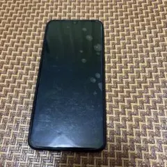 POCO X3 Pro 動作不能品 - メルカリ