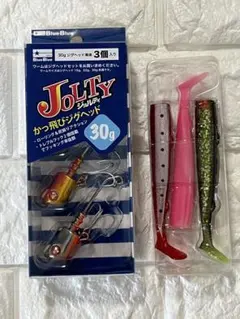 Item thumbnail for item e2f340ec-61da-4dd8-9c3e-80775f6466a4