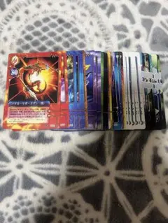 Item thumbnail for item 7abd0648-57c5-4a49-abf4-d56ff65dacf0