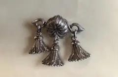 Item thumbnail for item a1f0344d-bc15-47e4-930b-be5eb83d2bec