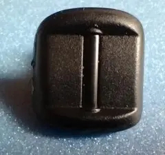 USB指紋リーダー UBF-Tri UB-H901 指紋認証 [3]