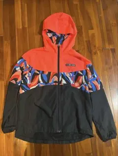 フード付き UNDER ARMOR アンダーアーマー レディース