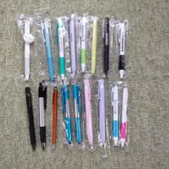 Item thumbnail for item 9fff7f38-cddb-4537-88fe-700bbd6e298e