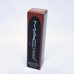 M.A.C マキシマル シルキー マット リップスティック 646のサムネイル