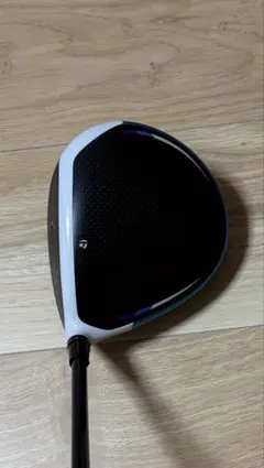 2026年最新】SIM2 max d 10.5の人気アイテム - メルカリ