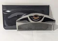 【未使用】 ラブクロム スヌーピー コラボ ツキ プレミアムブラック コスメキッチン×ラブクロム、サングラスをかけたスヌーピーの限定