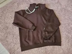 Item thumbnail for item bcb063d6-00e3-4943-8d7f-b5aba21e259d