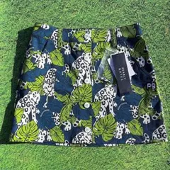 Item thumbnail for item 2001b8d0-092c-465f-97d4-18a02e12e4d1