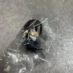 名探偵コナン ちぢませ隊11 萩原研二 ミニフィギュアのサムネイル
