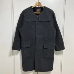 Item thumbnail for item 3d21bc4e-73fd-447e-8d78-8b15afb14d16