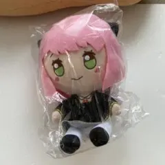 SPY×FAMILY ぬいぐるみ