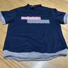 Item thumbnail for item dc4aff22-01b3-470f-a2c1-7b1afd11b72b