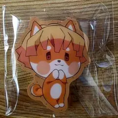 kanako様 リクエスト 2点 まとめ商品