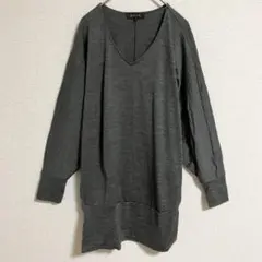00s civarize coated t-shirt tシャツ y2k 七分袖 - メルカリ