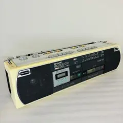 Item thumbnail for item 737ee1ad-1805-4e06-9aa3-1c91ea0940c9