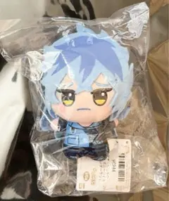 Item thumbnail for item e9d624e8-b74f-4f0c-8e01-248a805fc7a4