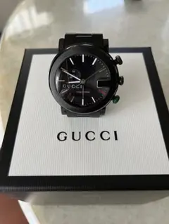60点GUCCI グッチ腕時計説明書ギャランティセット 60点GUCCI グッチ腕時計説明書ギャランティセット - メルカリ