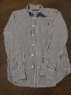 ラルフローレン シャツ