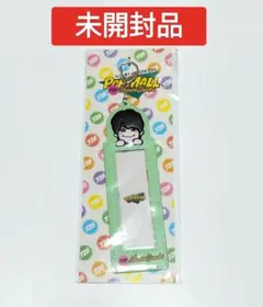 ミシカ様 リクエスト 5点 まとめ商品