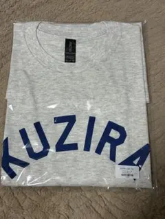 2026年最新】kuzira tシャツの人気アイテム - メルカリ