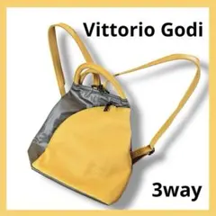 Item thumbnail for item 1d72c965-2d60-4ea1-a988-0cd69b8c8429