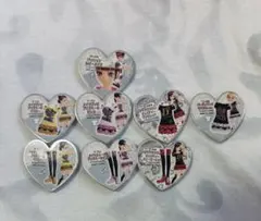 プリズムストーン バトポンワンピ メイツワンピ 12個セット - メルカリ