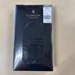 Item thumbnail for item 0b821925-90e9-491a-afe0-aae58e476f0a