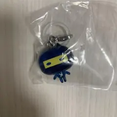 たまごっち　めじるしアクセサリー3 ござるっち