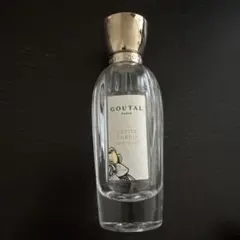 気になったら値下げ交渉OK プチシェリー オードパルファム 元値23760円