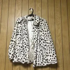 Item thumbnail for item f79d3aa9-c97f-436f-99ef-7b3ab260880f