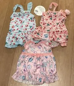 Item thumbnail for item 94026466-b5e6-4a76-adcc-1147e59d0772