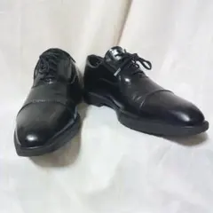 HYDRO-TECH BLACK COLLECTION 25.5cm EEEのサムネイル